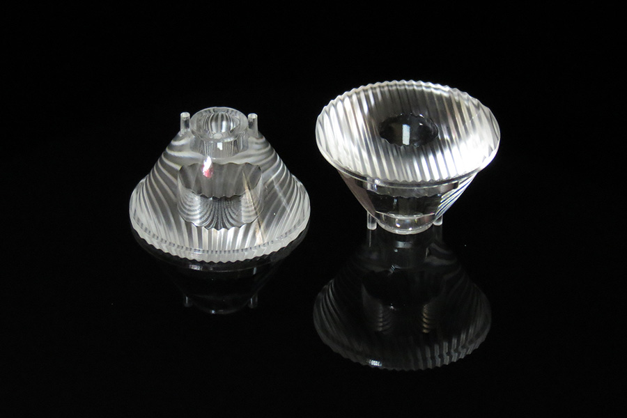 光學(xué)透鏡的未來設(shè)計(jì)發(fā)展以及常見的光學(xué)材料有哪些？