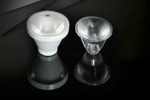 光學(xué)透鏡的優(yōu)勢以及光學(xué)性質(zhì)